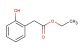 ethyl 2-hydroxyphenylacetate