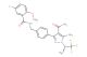 Pirtobrutinib  (Synonyms: LOXO-305)