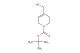 tert-butyl 4-(hydroxymethyl)-3,6-dihydropyridine-1(2H)-carboxylate