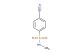4-cyano-N-methylbenzenesulfonamide