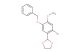 2-(5-(benzyloxy)-2-bromo-4-methoxyphenyl)-1,3-dioxolane
