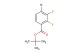 tert-butyl 4-bromo-2,3-difluorobenzoate