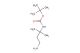tert-butyl (4-amino-2-methylbutan-2-yl)carbamate