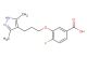 Acoramidis  (Synonyms: AG10)