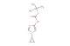 tert-butyl (1-cyclopropyl-1H-imidazol-4-yl)carbamate