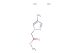 methyl 2-(4-amino-1H-pyrazol-1-yl)acetate dihydrochloride