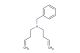 N-benzyl-N-(but-3-en-1-yl)but-3-en-1-amine