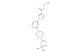 tert-butyl 4-(4-(4-(ethoxycarbonyl)-1H-pyrazol-1-yl)pyridin-2-yl)piperazine-1-carboxylate