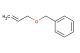 ((allyloxy)methyl)benzene