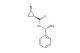 (1R,2R)-2-iodo-N-((R)-1-phenylethyl)cyclopropanecarboxamide
