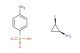 (1S,2R)-2-fluorocyclopropanamine 4-methylbenzenesulfonate