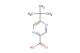 5-(tert-butyl)pyrazine-2-carboxylic acid