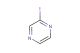 2-iodopyrazine