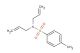 N,N-diallyl-4-methylbenzenesulfonamide