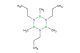 2,4,6-trimethyl-1,3,5-tripropyl-1,3,5,2,4,6-triazatriborinane