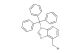 7-(bromomethyl)-3-trityl-3H-imidazo[4,5-b]pyridine