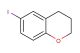 6-iodochroman