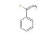 (1-fluorovinyl)benzene