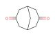 bicyclo[3.3.1]nonane-3,7-dione