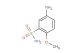 5-amino-2-methoxybenzenesulfonamide