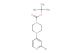 tert-butyl 4-(2-bromopyridin-4-yl)piperazine-1-carboxylate