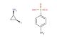 cis-2-Fluorocyclopropanamine4-methylbenzenesulfonate