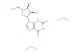 Xanthosine