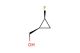 cis-2-fluorocyclopropyl)methanol