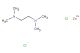 zinc;N,N,N',N'-tetramethylethane-1,2-diamine;dichloride