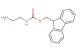 (9H-Fluoren-9-yl)methyl (2-aminoethyl)carbamate