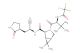 Nirmatrelvir  (Synonyms: PF-07321332)