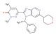 BRD4 Inhibitor-10