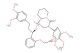 AP1867-2-(carboxymethoxy)  (Synonyms: PROTAC FKBP12-binding moiety 2)
