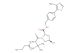(S,R,S)-AHPC-C2-NH2