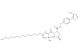 (S,R,S)-AHPC-PEG4-NH2  (Synonyms: VH032-PEG4-NH2; VHL Ligand-Linker Conjugates 4 ; E3 ligase Ligand-Linker Conjugates 7 Free Base)