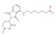 Pomalidomide-C6-COOH