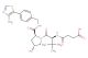(S,R,S)-CO-C2-acid  (Synonyms: VH 032 amide-alkylC2-acid)