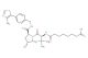 VH 032 amide-alkylC6-acid  (Synonyms: (S,R,S)-AHPC-CO-C6-COOH)