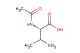 N-Acetyl-L-valine