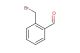2-(bromomethyl)benzaldehyde
