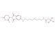 tert-butyl (8-((2-(2,6-dioxopiperidin-3-yl)-1,3-dioxoisoindolin-5-yl)amino)octyl)carbamate