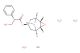 Scopolamine hydrobromide trihydrate  (Synonyms: Hyoscine hydrobromide trihydrate)