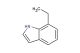 7-ethyl-1H-indole