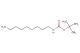 tert-butyl (8-aminooctyl)carbamate