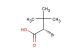 (S)-2-bromo-3,3-dimethylbutanoic acid