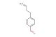 4-(but-3-en-1-yl)benzaldehyde