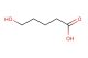5-Hydroxypentanoic acid