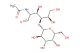 N-Acetyllactosamine(Synonyms: N-Acetyl-D-lactosamine)