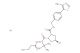 (S,R,S)-AHPC-C2-NH2 dihydrochloride