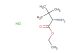 L-tert-Leucine ethyl ester hydrochloride